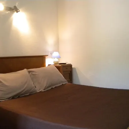 Rose Des Alpes Bed & Breakfast